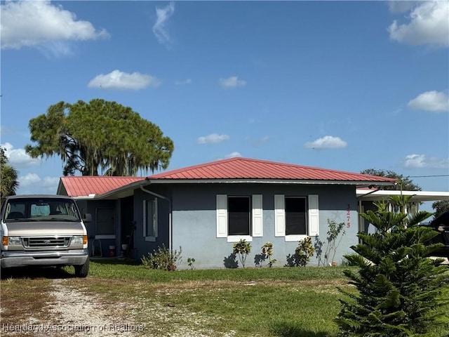 3275 Placid Dr, Lake Placid, FL 33852 - photo 1