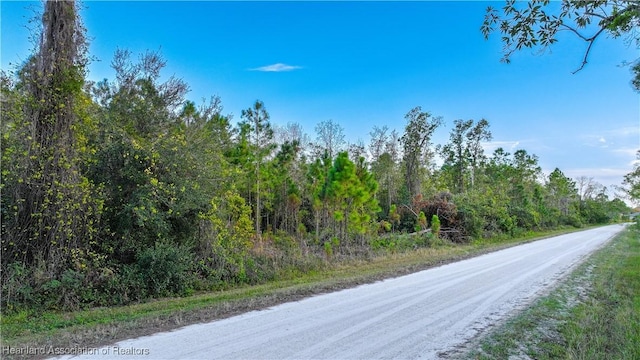 1129 Greenfield St, Lake Placid FL, 33852 land for sale