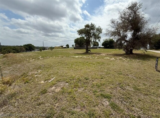 502 Reba Dr, Lake Placid, FL 33852 - photo 5