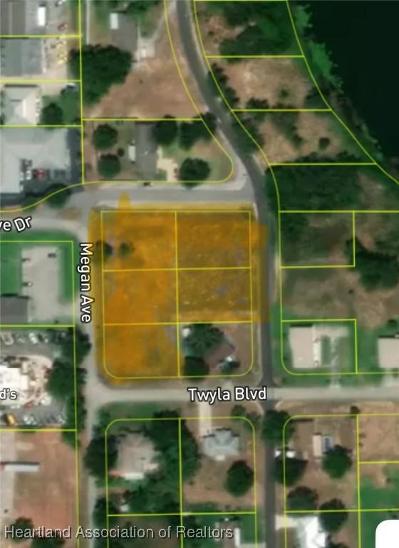 502 Reba Dr, Lake Placid, FL 33852 - photo 7
