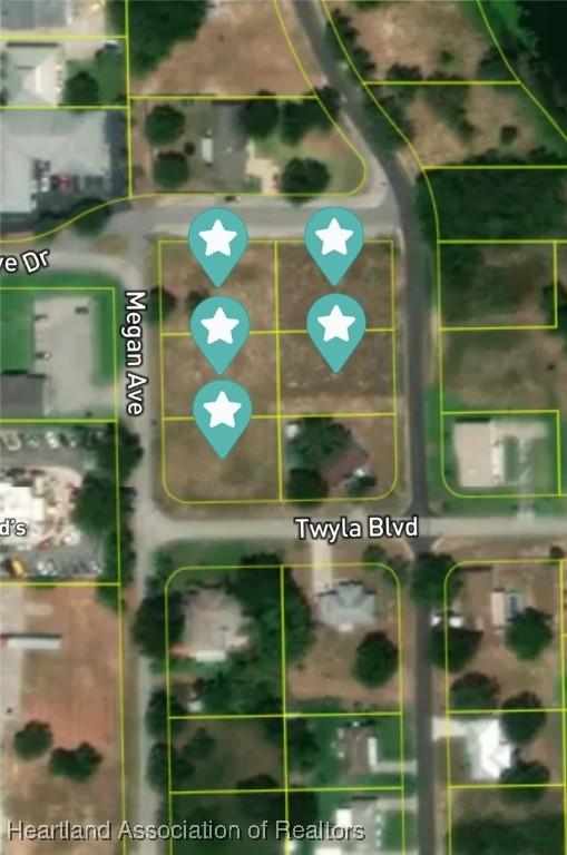 502 Reba Dr, Lake Placid, FL 33852 - photo 6