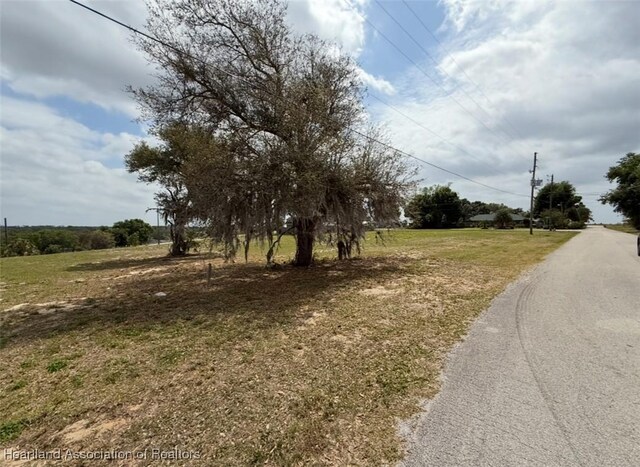 502 Reba Dr, Lake Placid, FL 33852 - photo 2