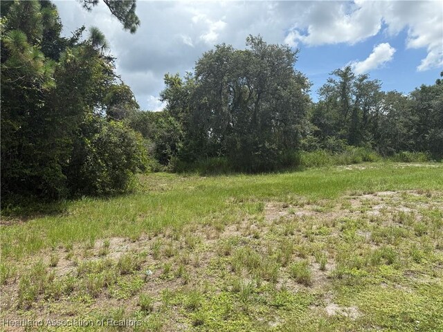 5040 Lake Regency Dr, Sebring, FL 33875