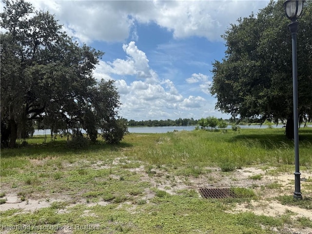 5040 Lake Regency Dr, Sebring, FL 33875