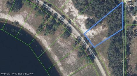 5040 Lake Regency Dr, Sebring, FL 33875