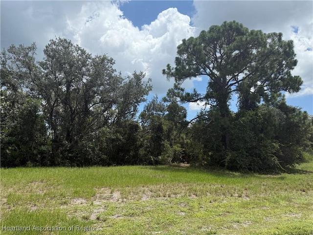 5040 Lake Regency Dr, Sebring, FL 33875