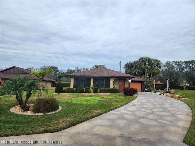 3506 Waterwood Dr, Sebring FL, 33872, 2 bedrooms, 2 baths house for sale