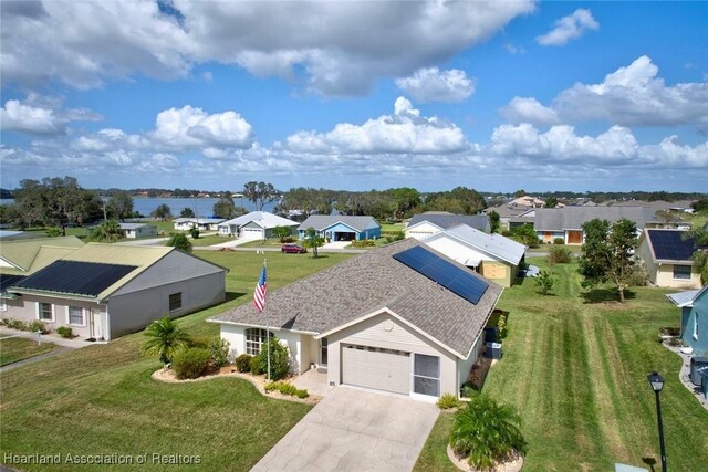 307 W Peabody Cir, Avon Park, FL 33825 - photo 29