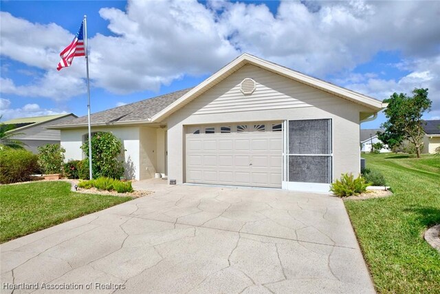 307 W Peabody Cir, Avon Park, FL 33825 - photo 4