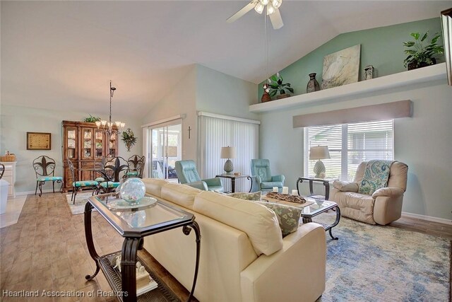307 W Peabody Cir, Avon Park, FL 33825 - photo 12