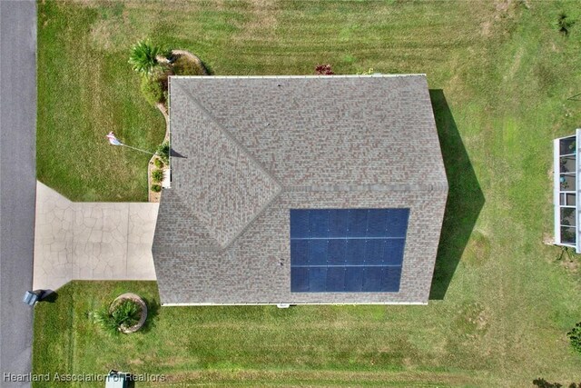 307 W Peabody Cir, Avon Park, FL 33825 - photo 33