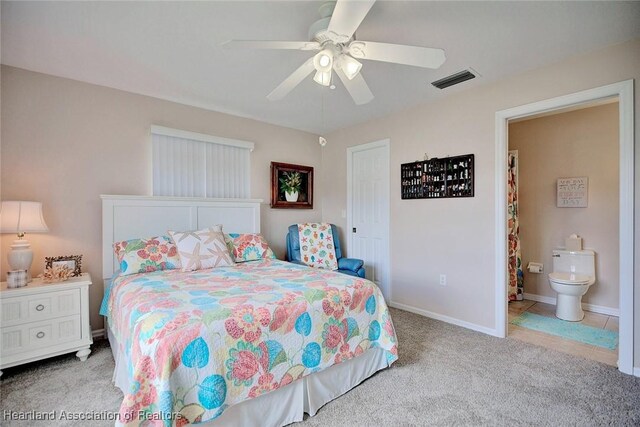 307 W Peabody Cir, Avon Park, FL 33825 - photo 7