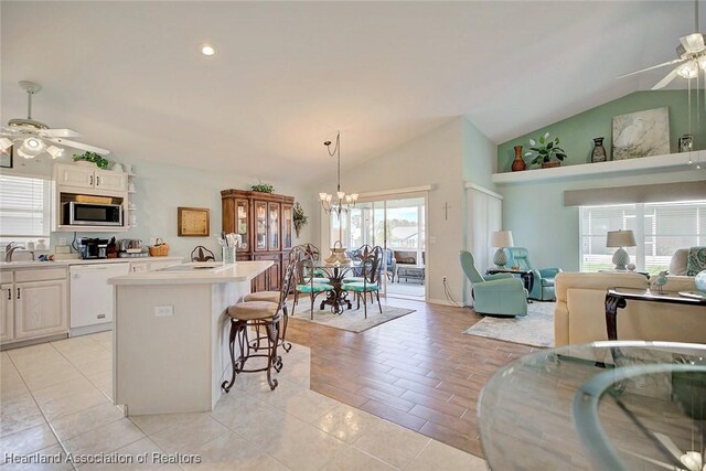 307 W Peabody Cir, Avon Park, FL 33825 - photo 10