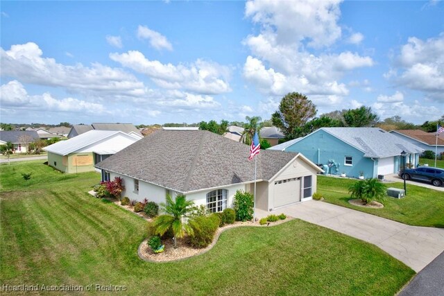 307 W Peabody Cir, Avon Park, FL 33825 - photo 28