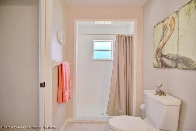 307 W Peabody Cir, Avon Park, FL 33825 - photo 24