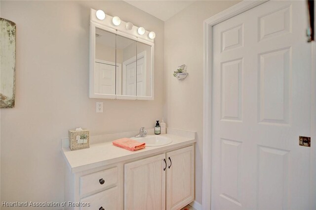 307 W Peabody Cir, Avon Park, FL 33825 - photo 25