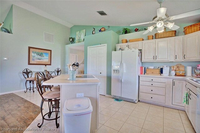 307 W Peabody Cir, Avon Park, FL 33825 - photo 16