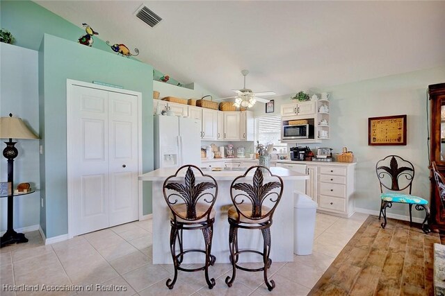 307 W Peabody Cir, Avon Park, FL 33825 - photo 15