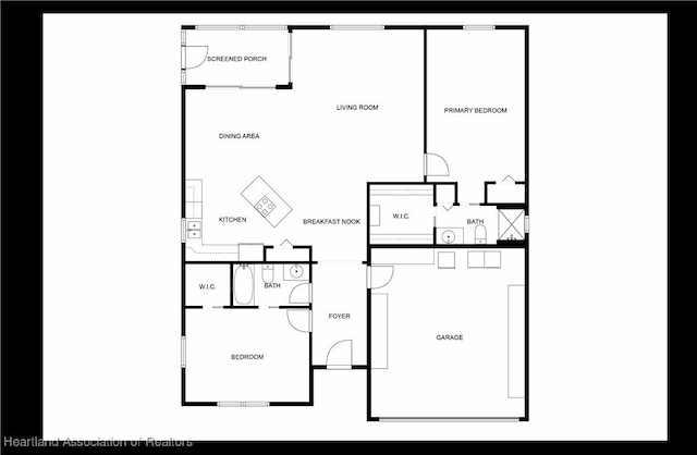 307 W Peabody Cir, Avon Park, FL 33825 - photo 2
