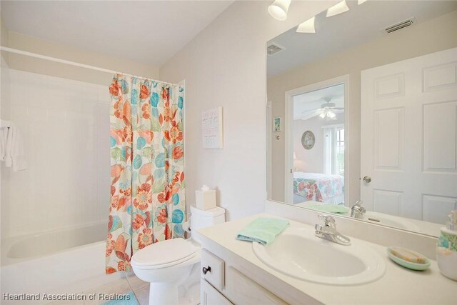 307 W Peabody Cir, Avon Park, FL 33825 - photo 9