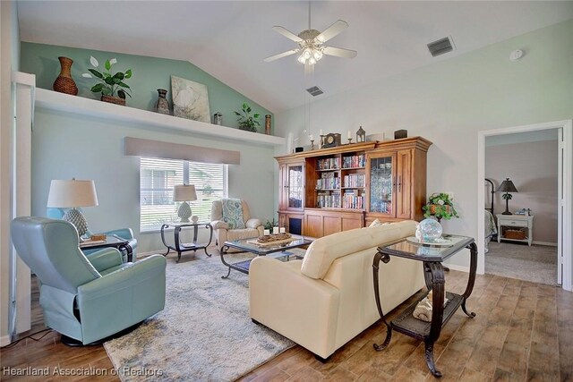 307 W Peabody Cir, Avon Park, FL 33825 - photo 11