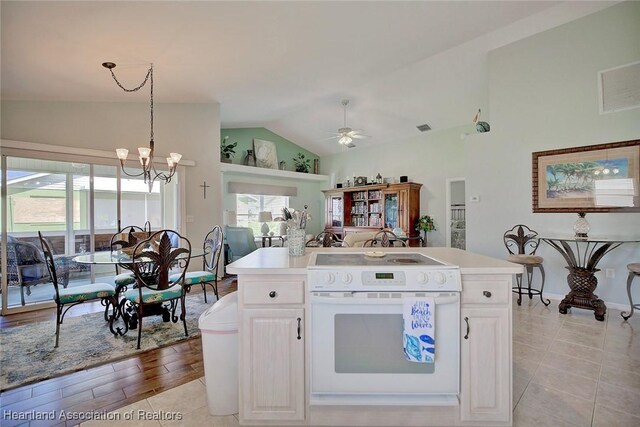 307 W Peabody Cir, Avon Park, FL 33825 - photo 19