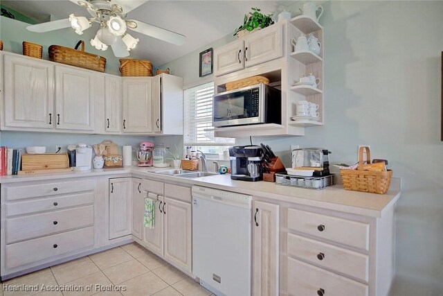 307 W Peabody Cir, Avon Park, FL 33825 - photo 17