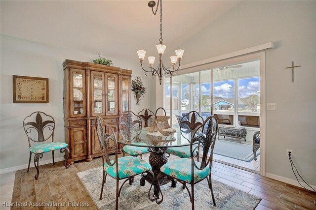 307 W Peabody Cir, Avon Park, FL 33825 - photo 14