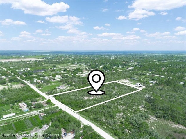 141 Polk St, Lake Placid, FL 33852 - photo 6