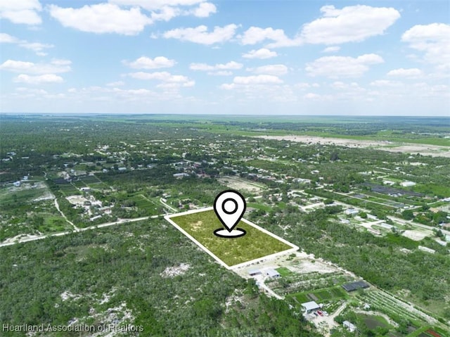 141 Polk St, Lake Placid, FL 33852 - photo 5