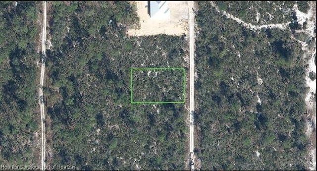 10463 Greenside Way E, Sebring FL, 33875 land for sale