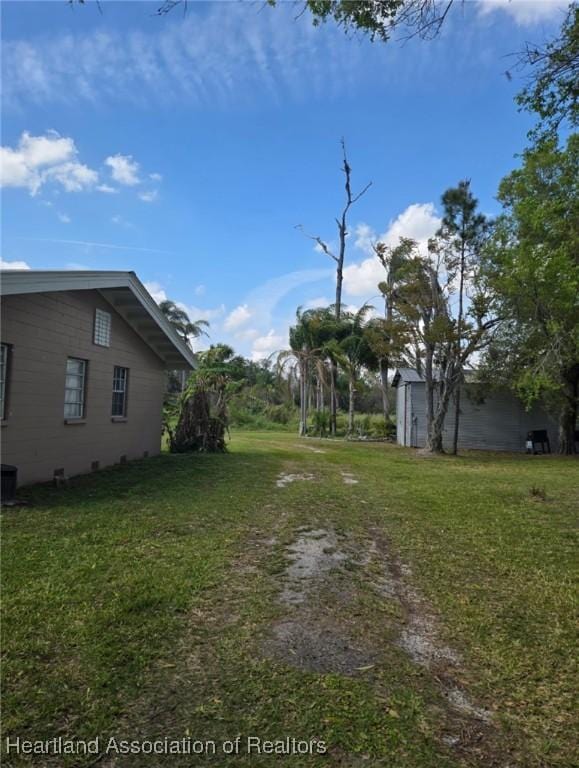 119 Ohio Ave, Wauchula, FL 33890 - photo 6