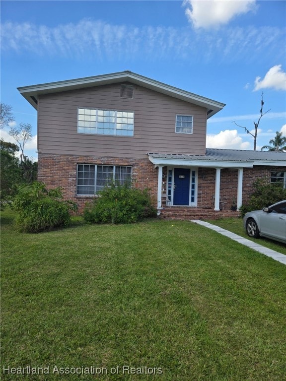 119 Ohio Ave, Wauchula, FL 33890 - photo 2