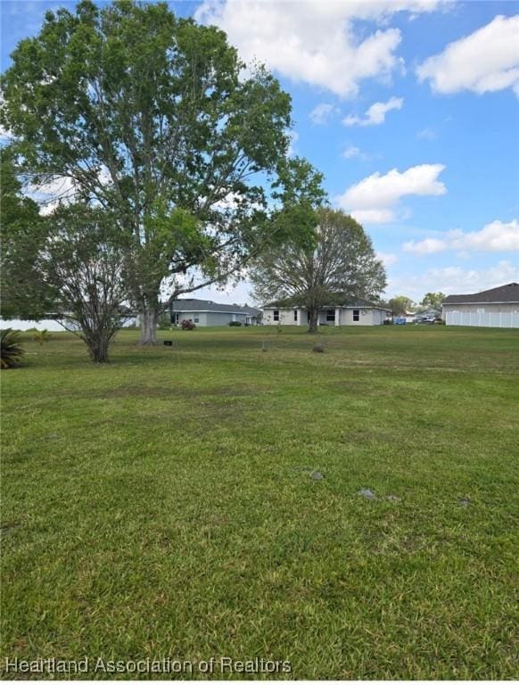 119 Ohio Ave, Wauchula, FL 33890 - photo 5