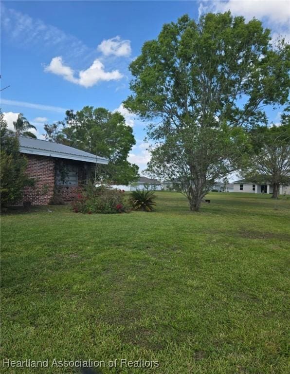 119 Ohio Ave, Wauchula, FL 33890 - photo 7