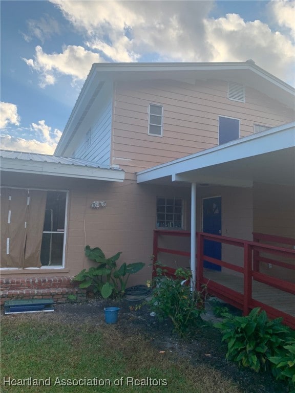 119 Ohio Ave, Wauchula, FL 33890 - photo 3