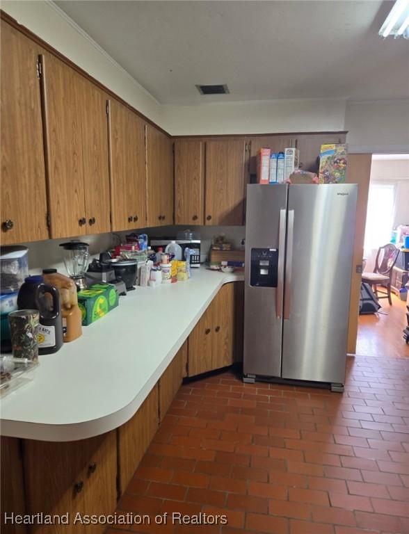 119 Ohio Ave, Wauchula, FL 33890 - photo 9