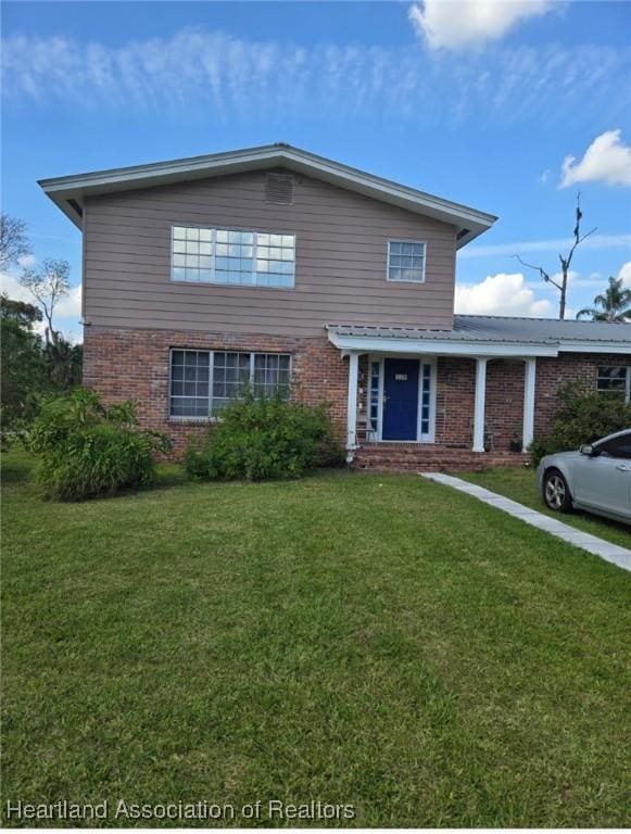 119 Ohio Ave, Wauchula, FL 33890 - photo 4