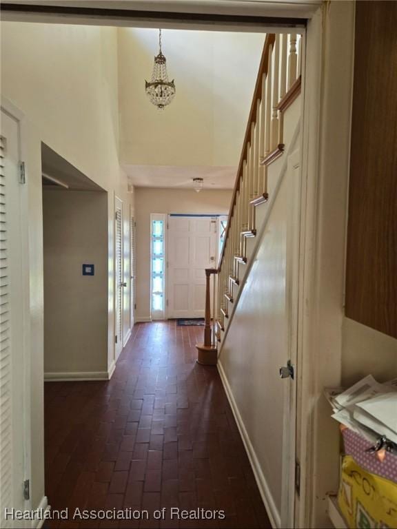 119 Ohio Ave, Wauchula, FL 33890 - photo 10