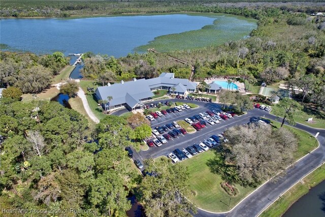 3820 Puma Ct, Avon Park, FL 33825