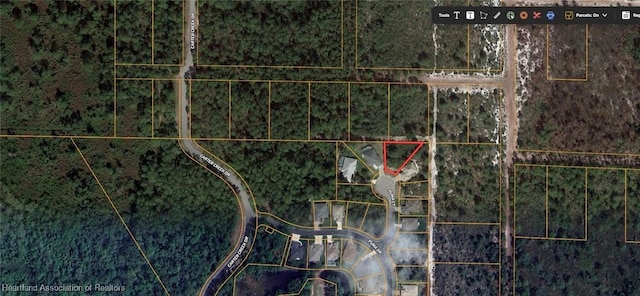 3820 Puma Ct, Avon Park, FL 33825