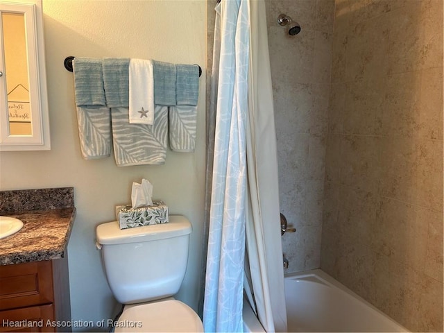 112 Fairway Ct, Lake Placid, FL 33852 - photo 18