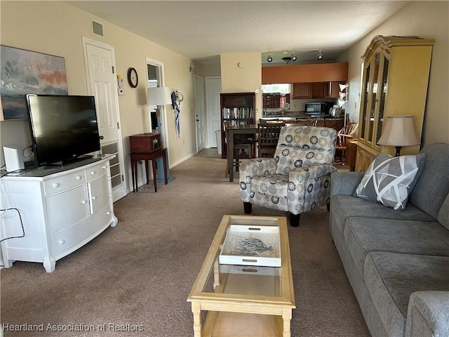 112 Fairway Ct, Lake Placid, FL 33852 - photo 10