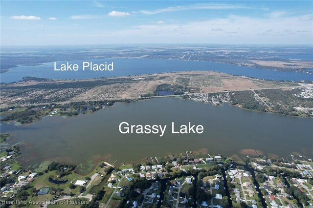 112 Fairway Ct, Lake Placid, FL 33852 - photo 33
