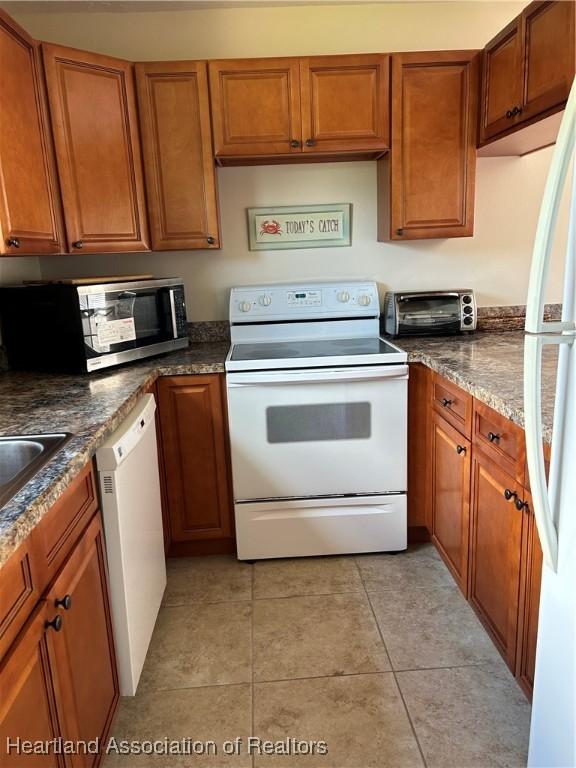 112 Fairway Ct, Lake Placid, FL 33852 - photo 13