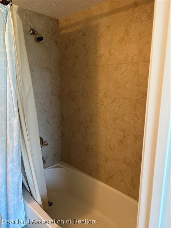 112 Fairway Ct, Lake Placid, FL 33852 - photo 19