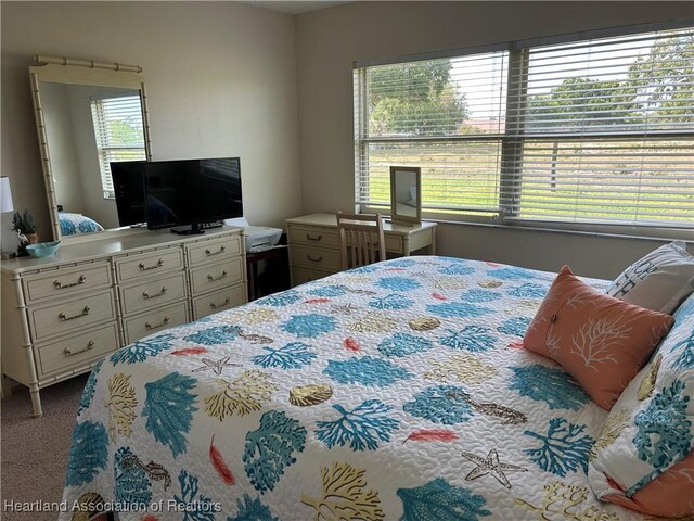 112 Fairway Ct, Lake Placid, FL 33852 - photo 15
