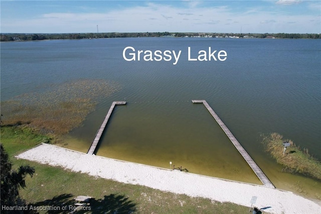 112 Fairway Ct, Lake Placid, FL 33852 - photo 26