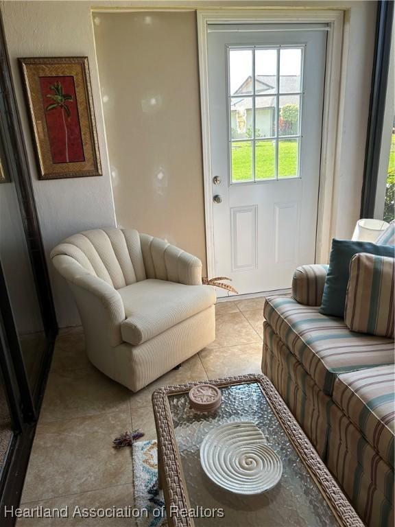 112 Fairway Ct, Lake Placid, FL 33852 - photo 7