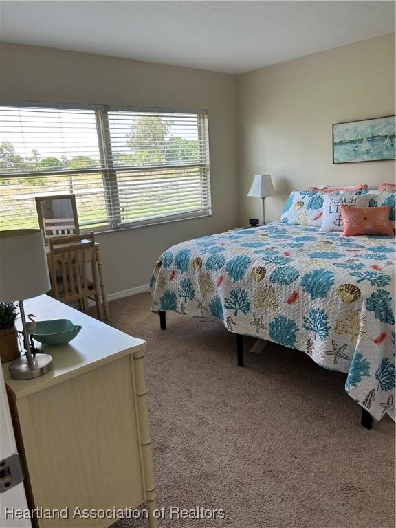 112 Fairway Ct, Lake Placid, FL 33852 - photo 14